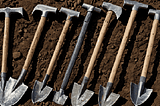 Entrenching-Tools-1