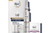 roc-derm-correxion-fill-treat-advanced-retinol-serum-wrinkle-filler-treatment-with-hyaluronic-acid-f-1