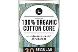 l-cotton-tampons-organic-regular-30-tampons-1