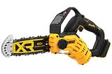 dewalt-dccs623b-20v-max-8in-brushless-cordless-pruning-chainsaw-tool-only-1