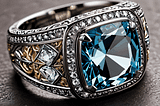 Swarovski-Men-s-Rings-1