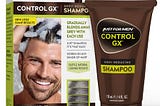 just-for-men-control-gx-haircolour-shampoo-grey-reducing-118-ml-1