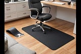 The-Best-Floor-Mats-for-Office-Chairs-1