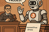 Your JUnit Tests Are Lying to You!