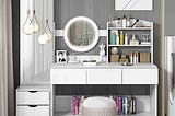 bjyxo-63-vanity-desk-set-with-3-color-adjustable-touch-lightwooden-mass-storage-makeup-vanity-mirror-1