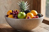 Fruit-Bowl-1