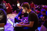 Advent of Cyber 2024