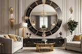 Circle-Mirror-1