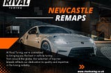 Custom Remaps