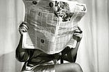 News Capsule for the Month of April 2026