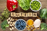 Lutein Uses: The Ultimate Nutrient For Eye Health