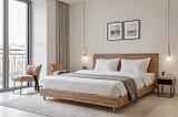 Double-Bed-1