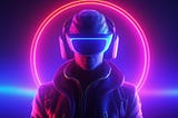 From Pixels to Paychecks: How AI is Revolutionizing Earning Potential in Web3 Gaming