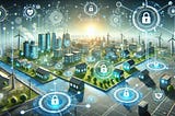 Data Act Compliance: Navigating the Privacy Challenge and Unlocking New Opportunities