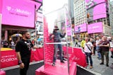 Content is no longer the king … It’s all about experiential marketing!