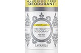 lavanila-the-healthy-deodorant-aluminum-free-vegan-clean-and-natural-sport-luxe-2-oz-1