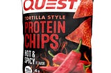 quest-protein-chips-hot-spicy-tortilla-style-1