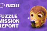 What the Fuzz?