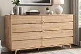 Modern-Solid-Wood-Dressers-Chests-1
