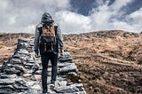 Trailblazing the Sperm Donor Industry with Dylan Morgan of Cascade Cryobank
