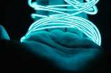 The narratives of technology: from NAND gates to social engineering