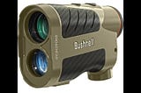 bushnell-broadhead-laser-rangefinder-1
