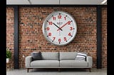 Clock-For-Work-1