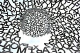 What LLMs really need? Dyslexia.