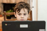 What Happens When Porn Becomes Their First Teacher