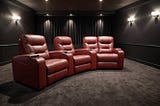 Loveseat-Theater-Seating-1