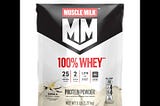 muscle-milk-protein-powder-vanilla-5-lb-1