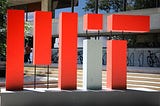 MIT: The Static Mind of AI is About to Start Learning (SEAL)