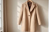 Beige-Coat-1