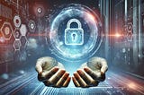 Ecosteer RELE Technology: Decentralizing Data Privacy for Data Records