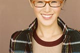 Denice Lee Movies