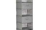 basics-6-tier-hanging-shelf-closet-storage-organizer-with-removable-drawers-1