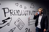 Are You Seeking a More Productive Life? Follow These Habits
