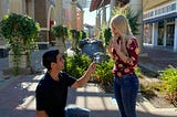 Photo by Envy Creative - https://www.thinkenvy.com