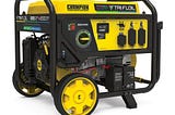 champion-power-equipment-tri-fuel-portable-generator-6500-watt-with-co-shield-electric-start-201169-1