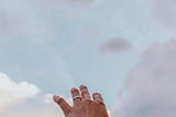 I Had a Near Death Experience: Everything You’ve Heard is True