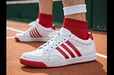 Spike-Tennis-Shoes-1