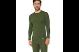 merino-wool-base-layer-shirt-for-men-green-xl-1-pack-1