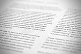 Jetpack ComposeでTextの最小表示行数を指定できるようにする