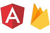 Deploy Angular App to Firebase With Angular CLI