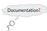 How to Prepare Project Documentation?