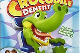 hasbro-crocodile-dentist-game-1