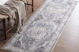 vowkten-runner-rug-boho-26x8-area-rugs-non-skid-machine-washable-low-pile-non-shedding-runners-for-h-1