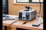 Solder-Sucker-1