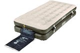 coleman-airbed-4-n-2