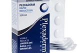 plexaderm-rapid-reduction-eye-serum-pods-advanced-formula-anti-aging-serum-visibly-reduces-under-eye-1